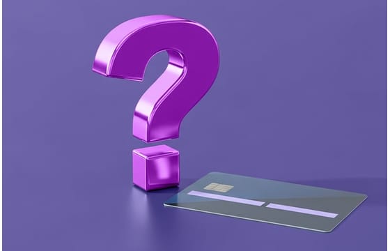 Yıllık kart ücreti nedir?