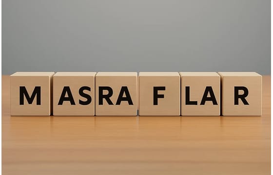 İhtiyaç kredisi masrafları nelerdir?