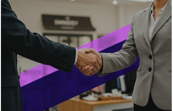 Katılım bankası nedir?