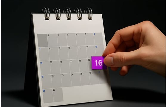 Kredi kartı borcu erteleme nasıl yapılır?