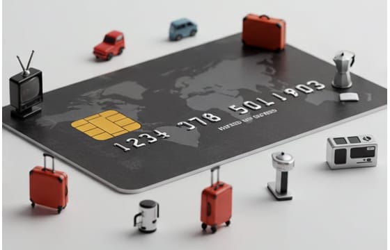 Kredi kart borç yapılandırma nedir, nasıl yaparsın?