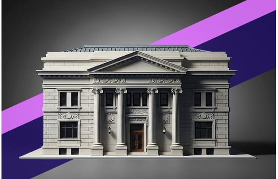Katılım bankasıyla normal banka arasındaki farklar