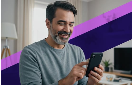 Esnaf kredisi şartları nelerdir?