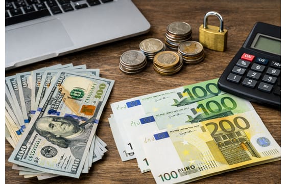 Döviz hesabı nedir, nasıl açılır?