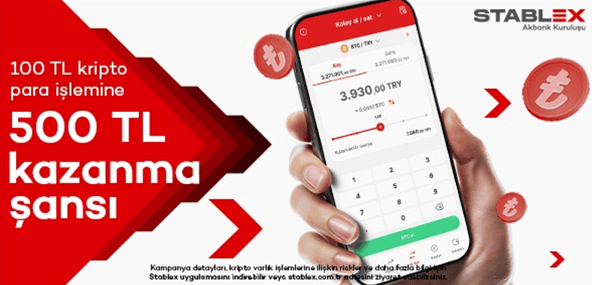 500 TL kazandıran yaz