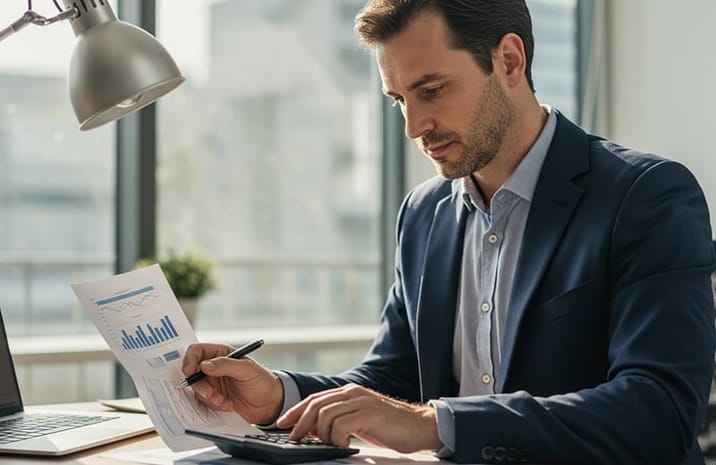 Banka hesabı nasıl açılır, gerekenler nelerdir?