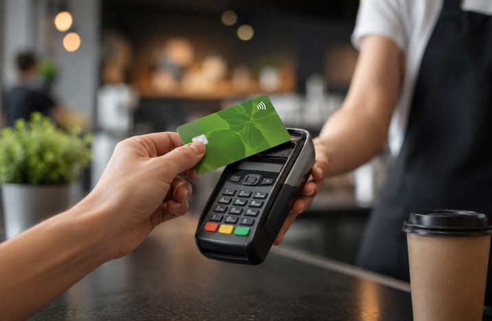 Garanti Bonus nerelerde geçerli?