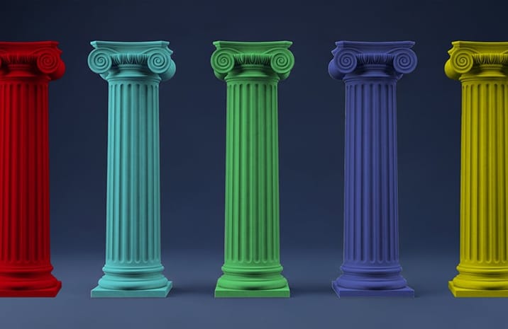 Devlete ait bankalar hangileri?