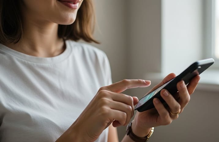 Şubeye gitmeden kredi başvurusu alan bankalar hangileri?