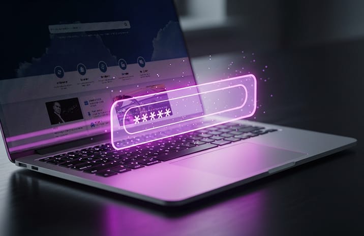 Online e-Devlet şifresi nasıl alınır?
