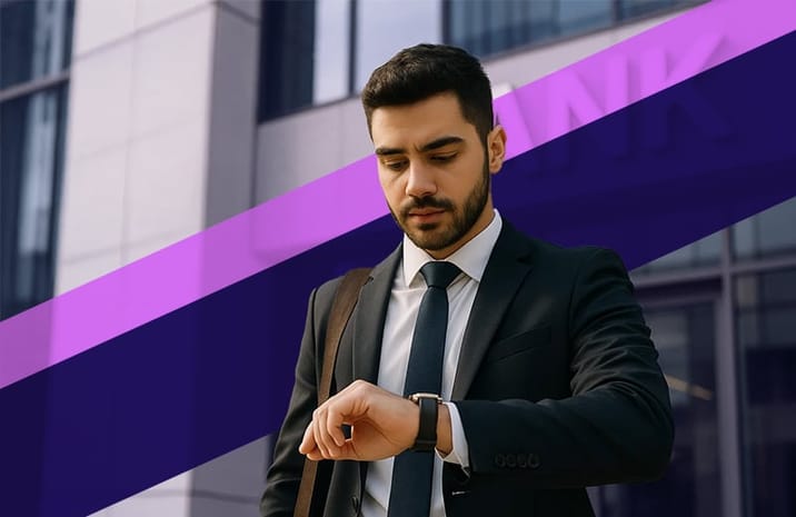 EFT nedir, hangi saatlerde EFT işlemi yapılır?