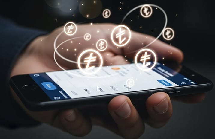 Mevduat faizi nasıl hesaplanır?