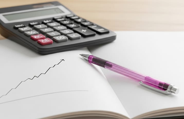 Asgari ücret kaç günden hesaplanır?