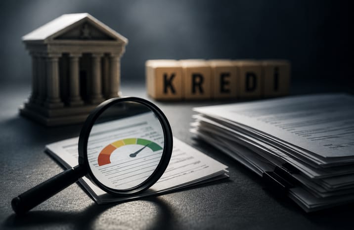 Kara liste ne demek, kara listeden nasıl çıkılır?