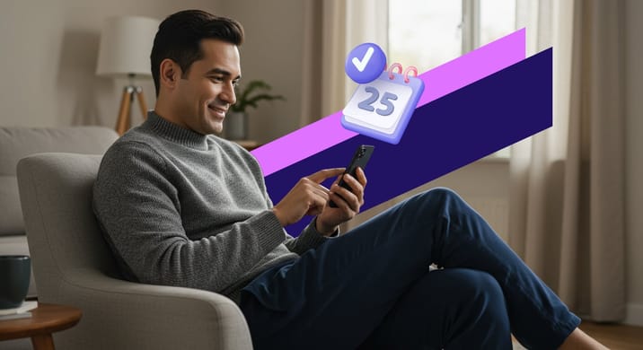 Kâr payı nedir, nasıl hesaplanır?