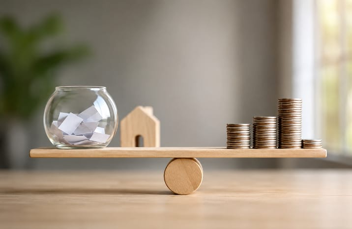 Faizsiz finansmanda çekilişli çekilişsiz ne demek, hangisi daha avantajlı?