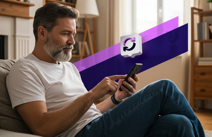 Borç kapatma kredisi nedir, nasıl alınır?