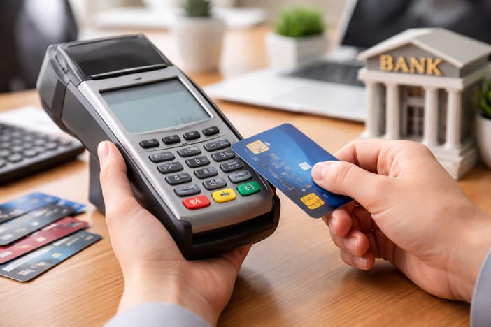 POS ücreti almayan bankalar hangileri?
