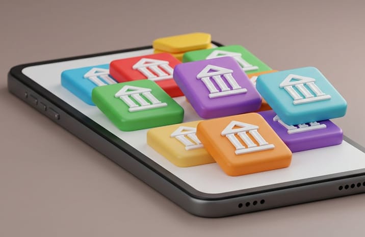 Kredi Derecelendirme Sistemi