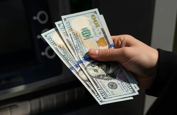 Dijital Dönüşümün Eşiğinde Fiat Para