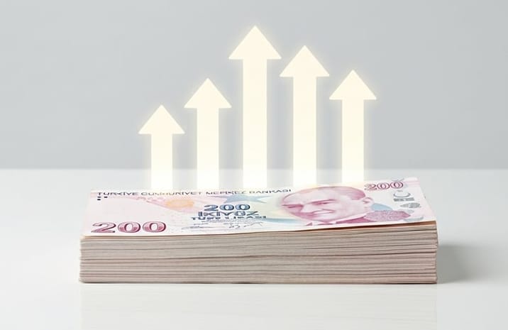 Kiralık kasa nedir, ne işe yarar?