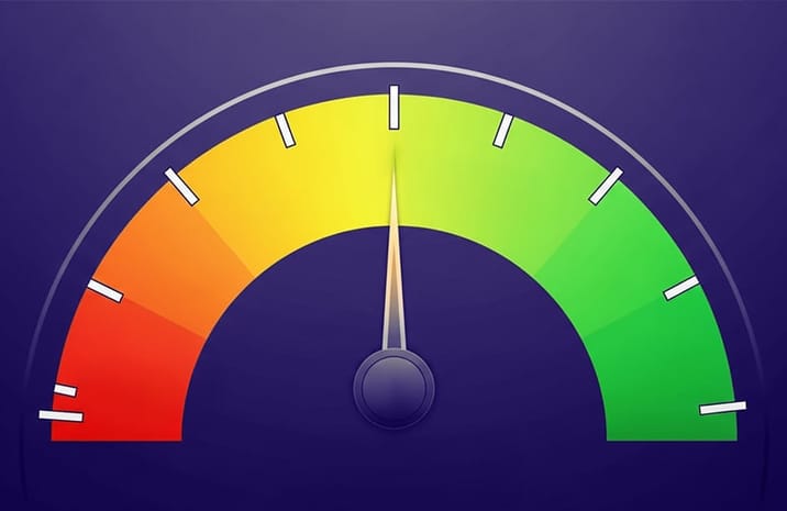 Kredi notu yükseltme önerileri