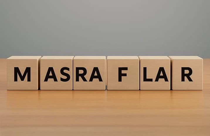 İhtiyaç kredisi masrafları nelerdir?