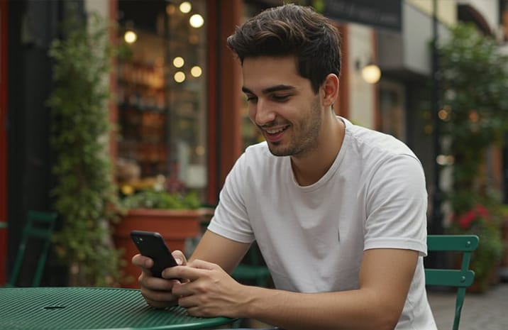 Anında kredi nedir, nasıl alınır?