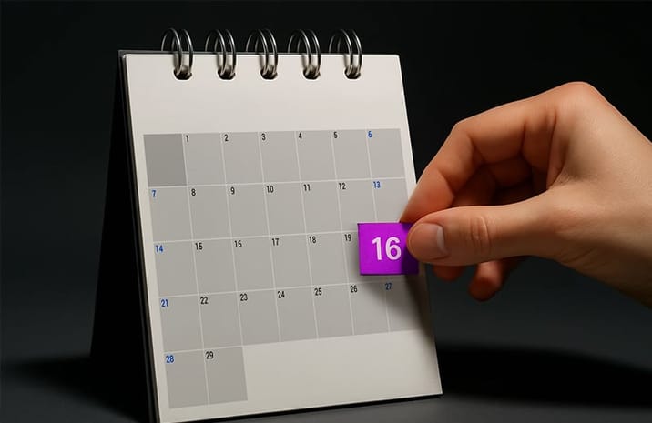 Kredi kartı borcu erteleme nasıl yapılır?