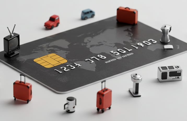 Kredi kart borç yapılandırma nedir, nasıl yaparsın?