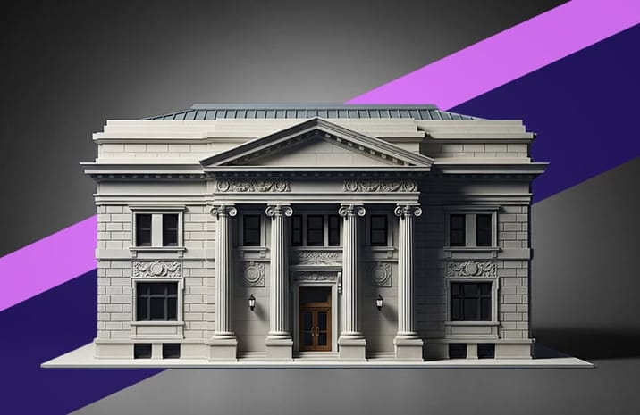 Katılım bankasıyla normal banka arasındaki farklar