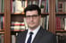 Ömer  Yurttaş avatar