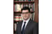 Ömer  Yurttaş avatar