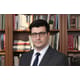 Ömer  Yurttaş