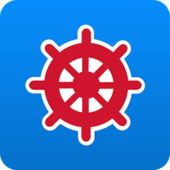 DenizBank Özel Ürün logosu
