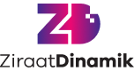 Ziraat Dinamik logosu