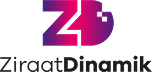 Ziraat Dinamik logosu