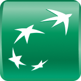 CEPTETEB 75K logosu