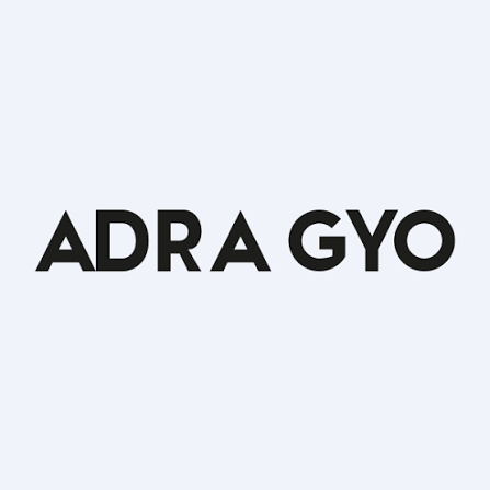 Adra GYO
