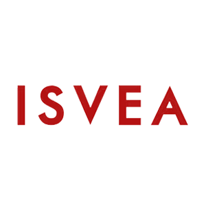 ISVEA SERAMIK VE BANYO